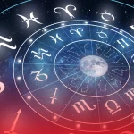 El Oraqulo Horoscopo