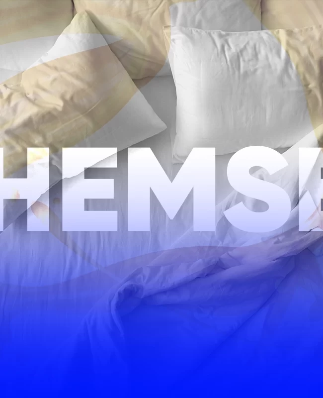 Chemsex