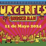 BurgerFest