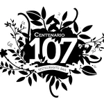 Centenario 107