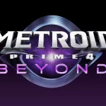 Metroid Prime 4