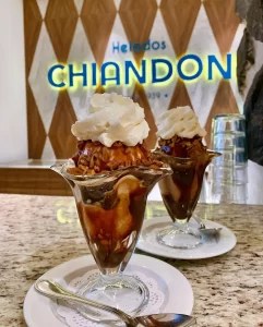 Chiandoni