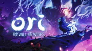 ‘Ori and the Will of the Wisps’