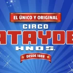 Circo Atayde