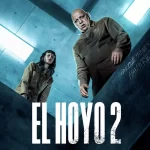 El Hoyo