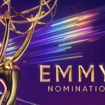 Emmy