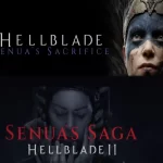 hellblade