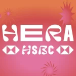 Festival Hera