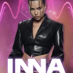 Inna