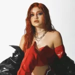 Karol Sevilla