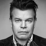 Paul Oakenfold