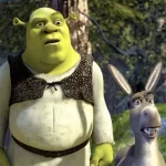 Shrek