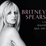 Britney