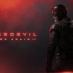 Daredevil