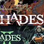 Hades 2