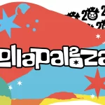 Lollapalooza