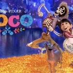 Coco