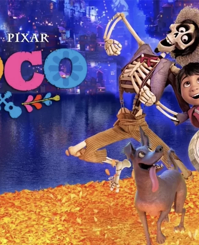 Coco