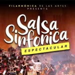 Salsa Sinfónica