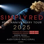 Simply Red