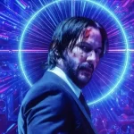 John Wick