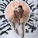 Ballerina