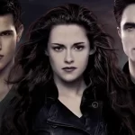 Crepúsculo