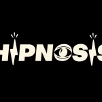 Hipnosis 2024