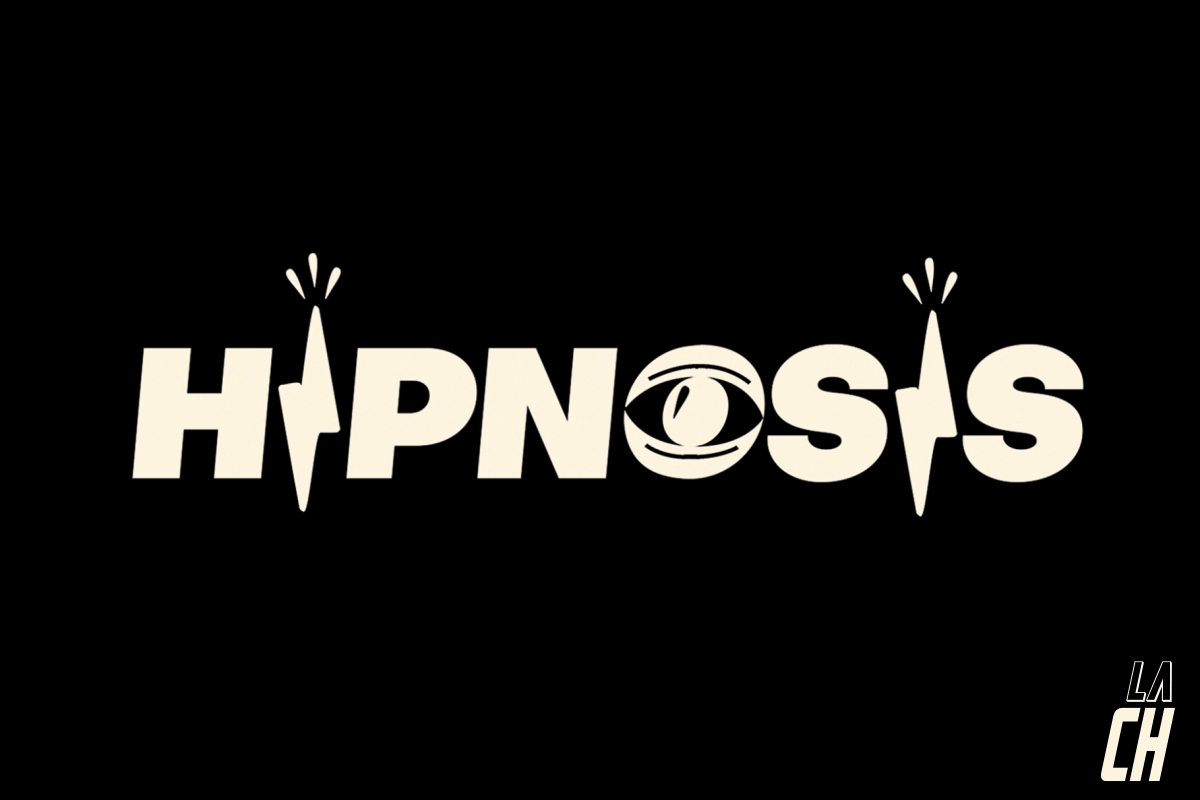 Hipnosis 2024