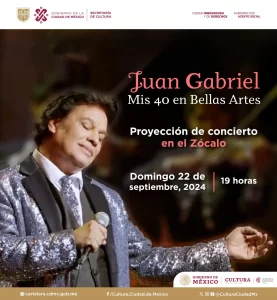 Juan Gabriel