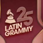 Latin Grammy 2024