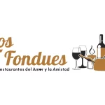 Los Fondues del Valle