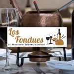 Los Fondues del Valle