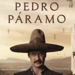 Pedro Páramo