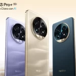 realme 13 Pro