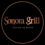 Sonora Grill/ FB