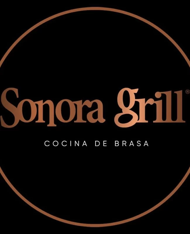 Sonora Grill/ FB