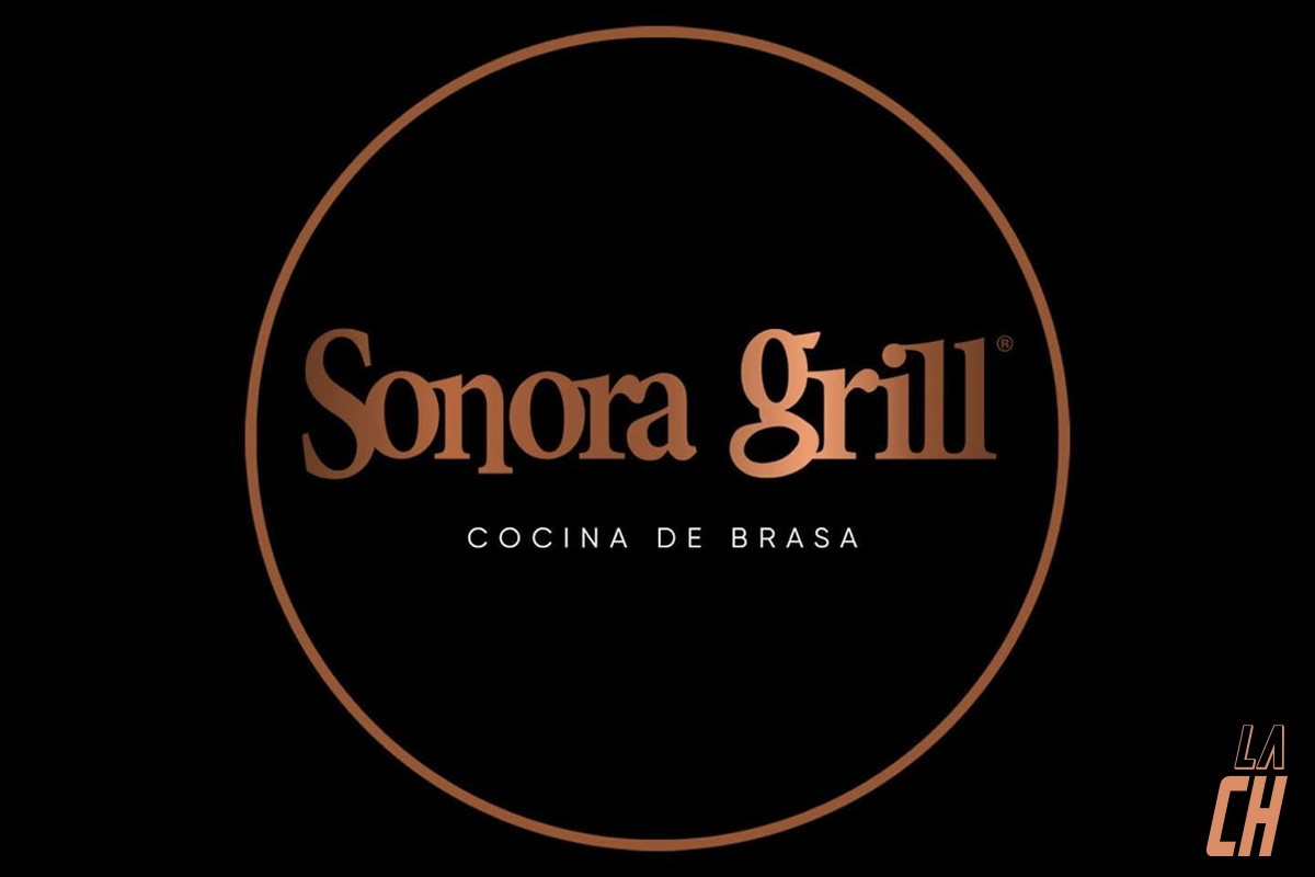 Sonora Grill/ FB