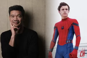 Spider-Man 4