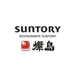 Suntory del Valle