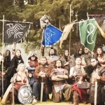 Viking Fest