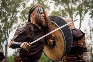 Viking Fest 2024