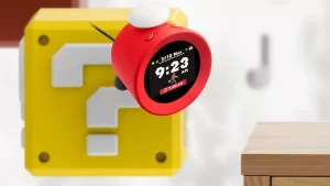 Nintendo
