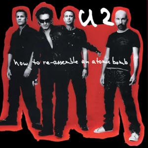 U2