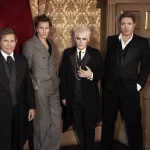 Duran Duran