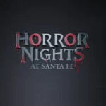 Horror Nights at Santa Fe