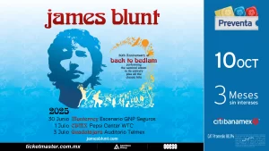 Jame Blunt