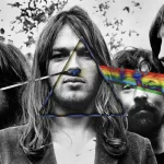 Pink Floyd