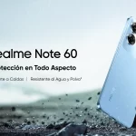 Note 60