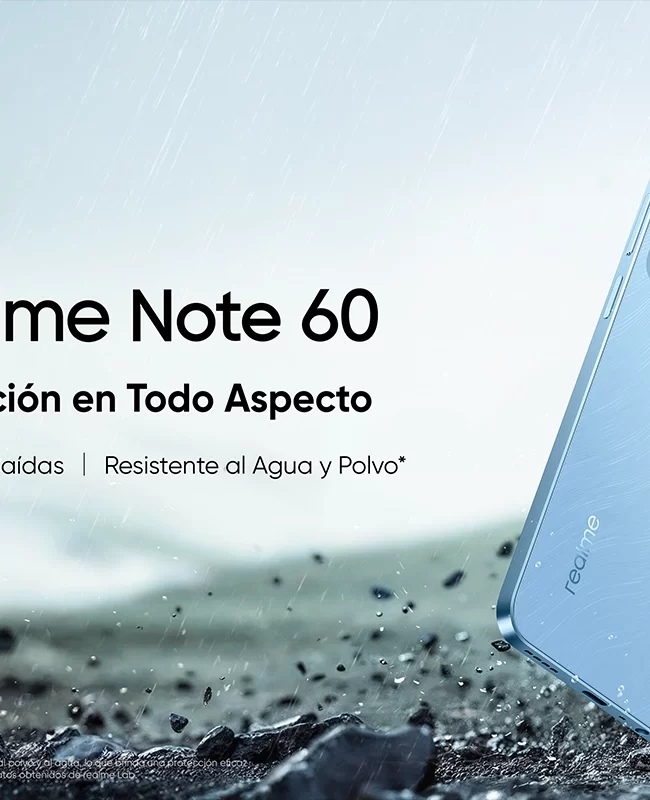 Note 60